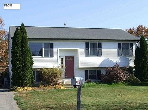1st image of 11 Marie Dr