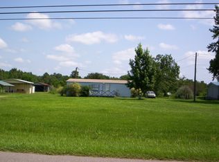 8049 Plummer Rd, Jacksonville, FL 32219