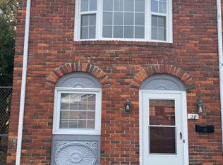 3000 Golden Rd APT 28, Greenville, NC 27858