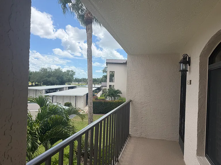 16470 Kelly Cove Dr #2841 — Photo 21