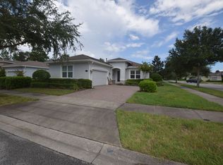 132 Amanthus Ct, Deland, FL 32724