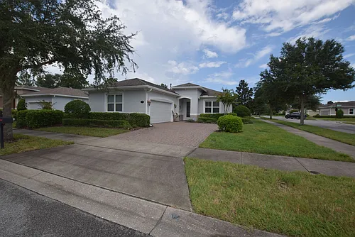 132 Amanthus Ct Photo 1