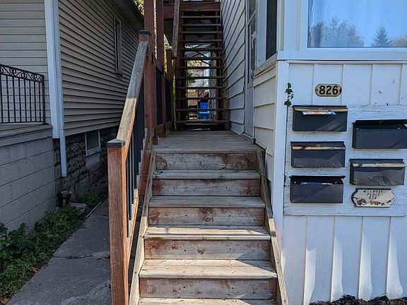 5th image of 826 Ellrose Ave #11594651