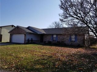 300 Kim Dr, Fairview Heights, IL 62208