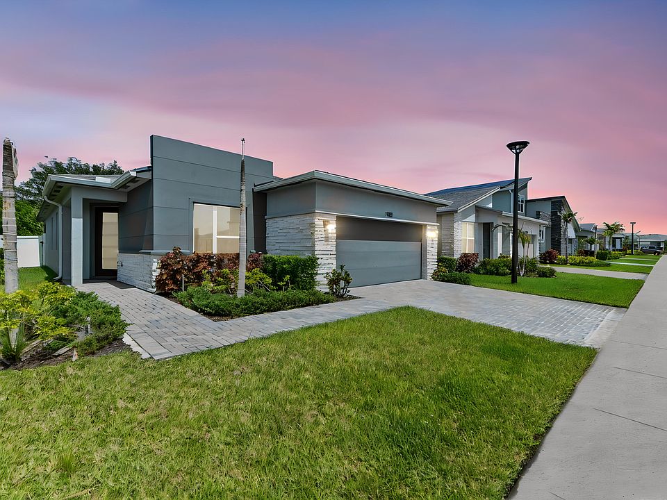 1st image of 11381 SW Lyra Drive