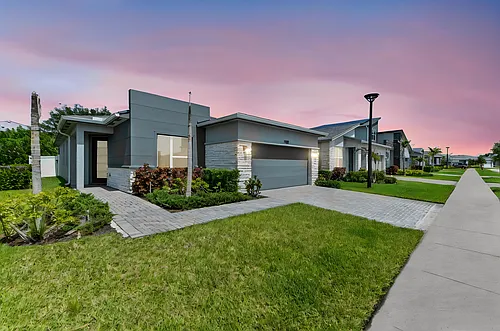 11381 SW Lyra Dr Photo 1 11381 SW Lyra Dr Photo 1