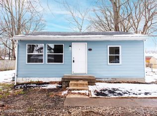 6610 Elmwood St, Louisville, KY