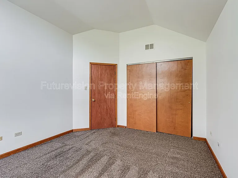 730 Big Timber Dr — Photo 12