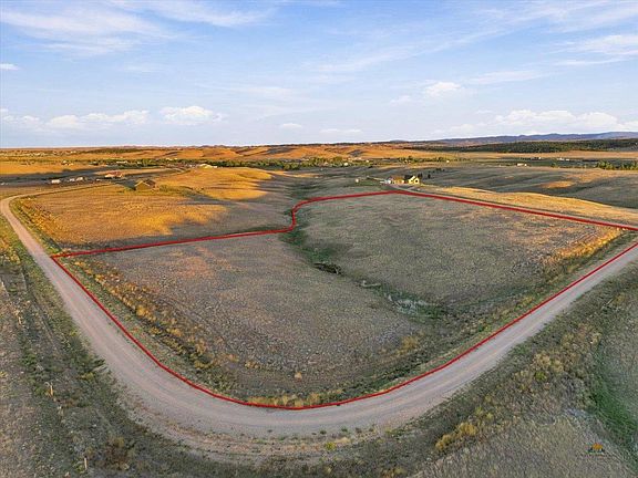 2nd image of LOT 45 Halle Rae Ln