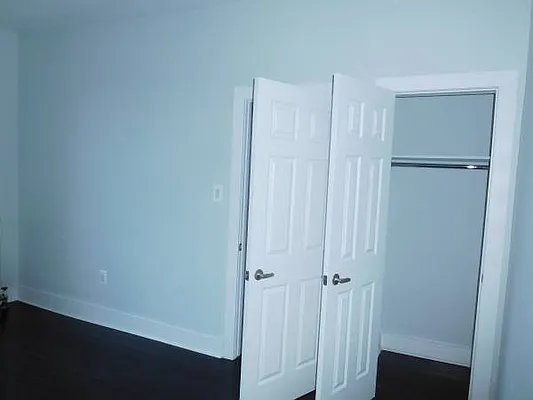 Rented by Abba Realty Associates INC | media 8