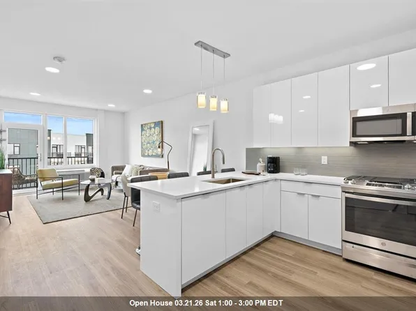 5711 John F Kennedy Boulevard image 1 of 24