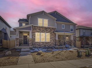 745 N Tempe St, Aurora, CO 80018