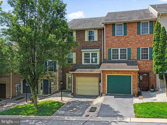 4th image of 1255 Lindsay Ln