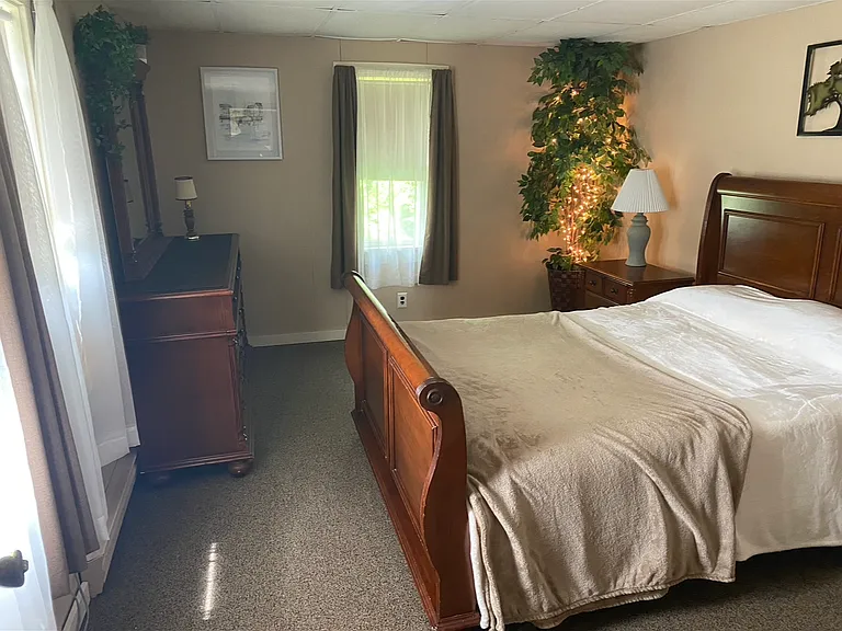 415 Route 163 — Photo 3