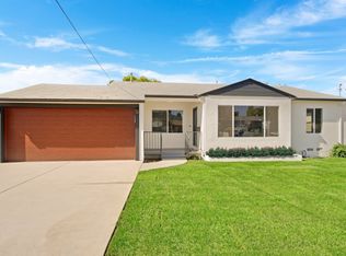 734 Glover Ave, Chula Vista, CA 91910