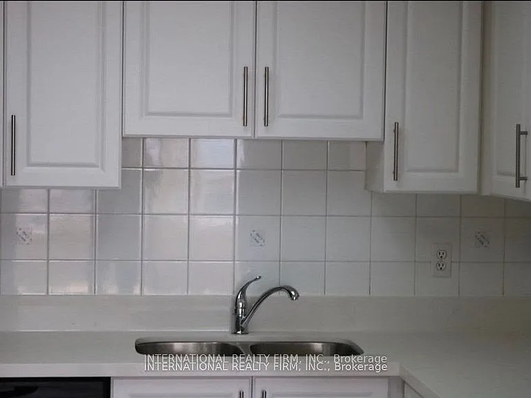 135 Hillcrest Ave #1010 — Photo 7