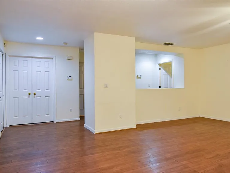 2067 Moonstone Way — Photo 6