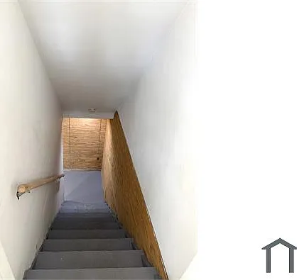 21746 Moross Rd — Photo 13