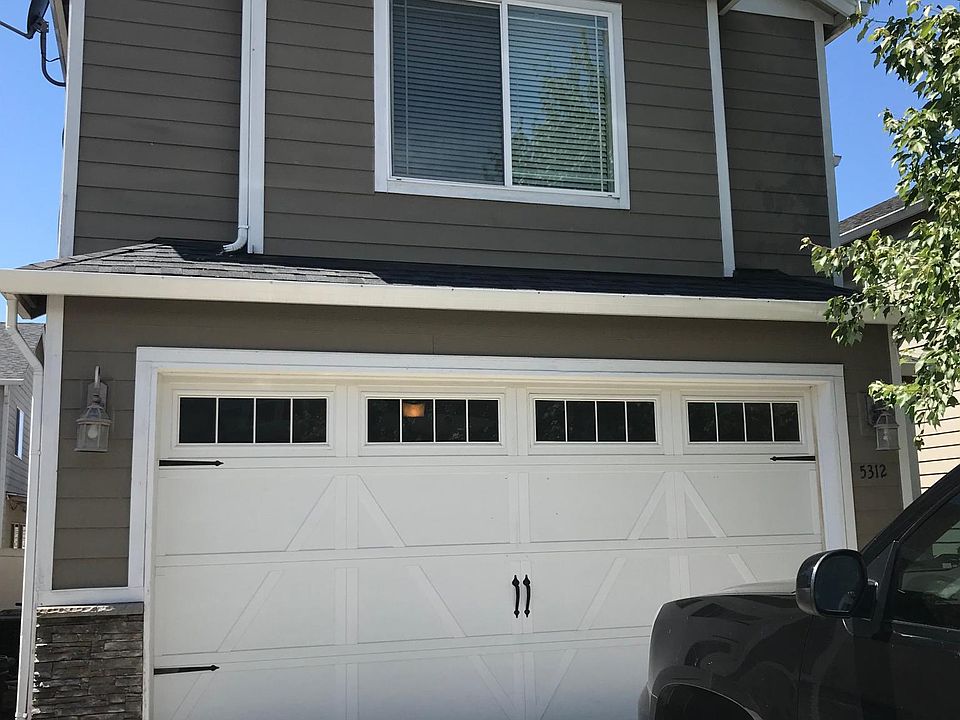 1st image of 5312 NE 54th Ave