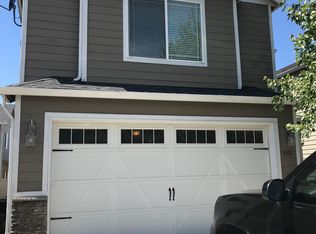 5312 NE 54th Ave, Vancouver, WA 98661