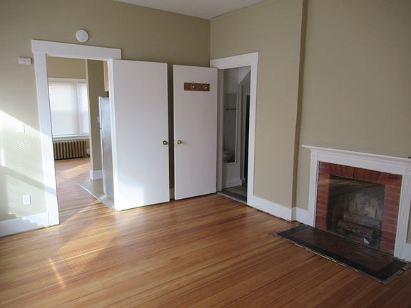 5th image of 1001 N Weber St APT 102