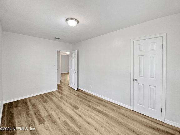 5th image of 2138 ALLANDALE Circle N