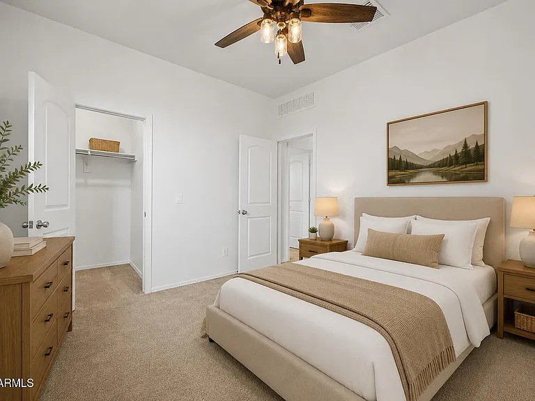 16664 W Jenan Dr — Photo 22