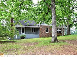 1361 S Gordon Rd, Austell, GA 30168