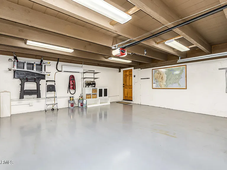 1063 N Boulder Dr — Photo 39