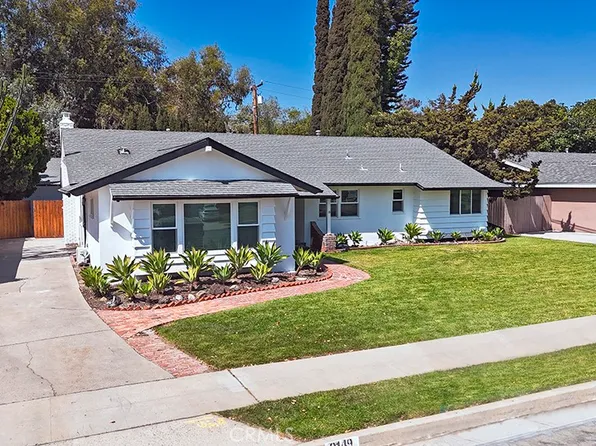 2149 Victoria Dr, Fullerton, CA 92831