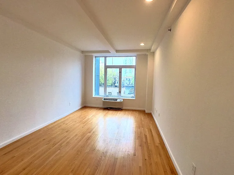 97 Grand Ave #5B — Photo 10