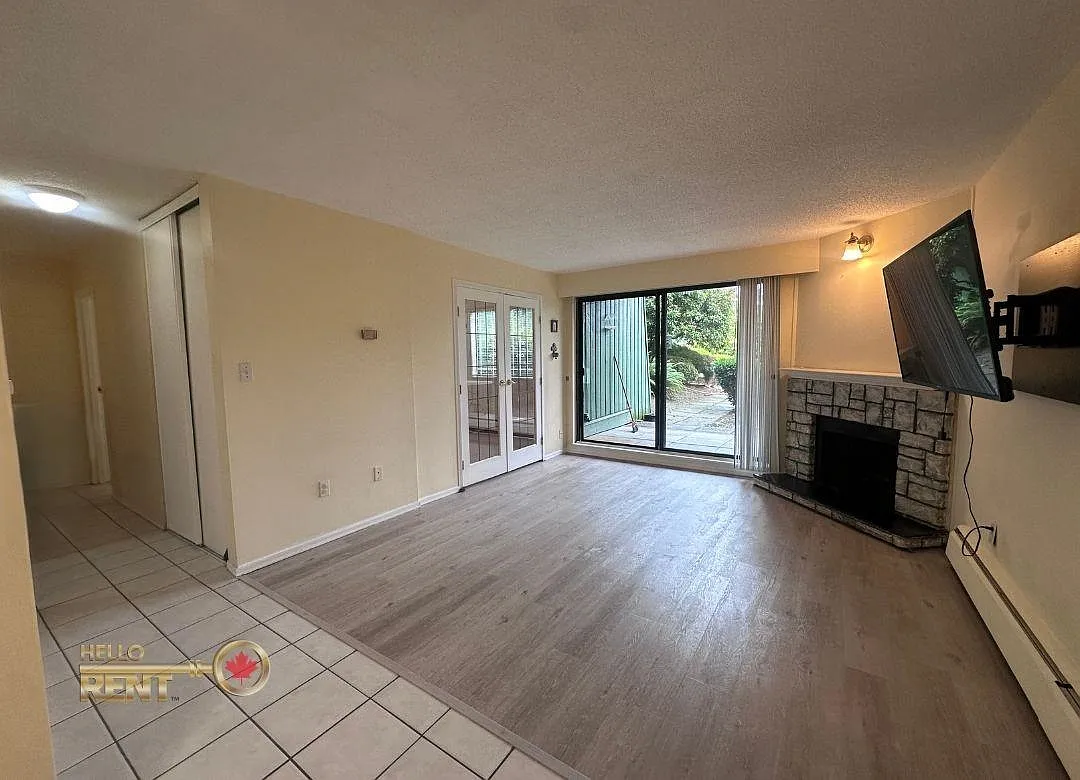 2 bed, 898 sqft, $2,395 — Photo 3