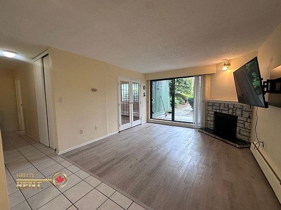 3rd image of 3901 Carrigan Ct #109