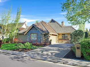 159 Golden Ridge Rd, Alamo, CA