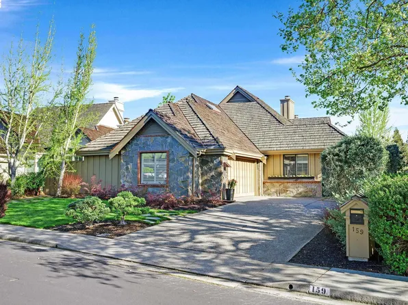159 Golden Ridge Rd, Alamo, CA 94507