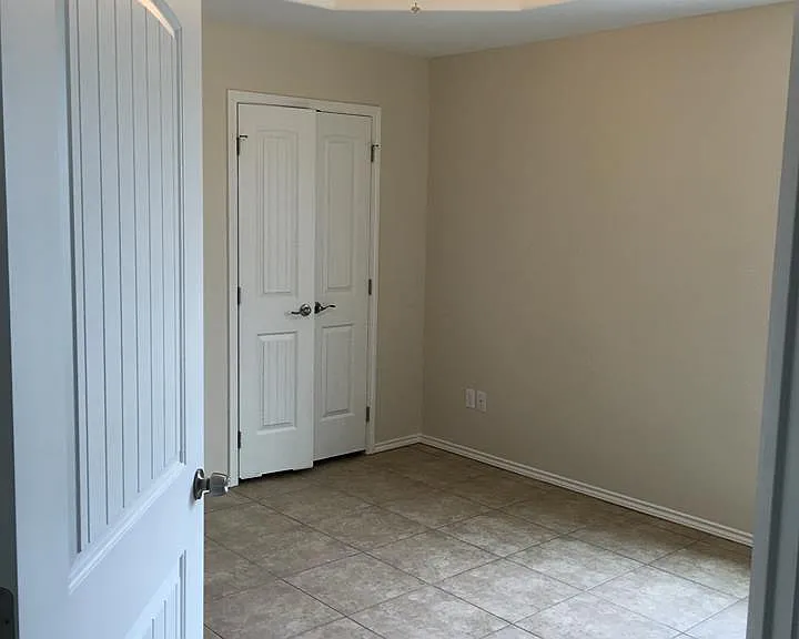 22961 Stone Creek Dr #26-03 — Photo 3