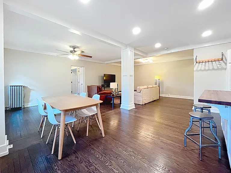 2330 Euclid Heights Blvd #301 — Photo 18
