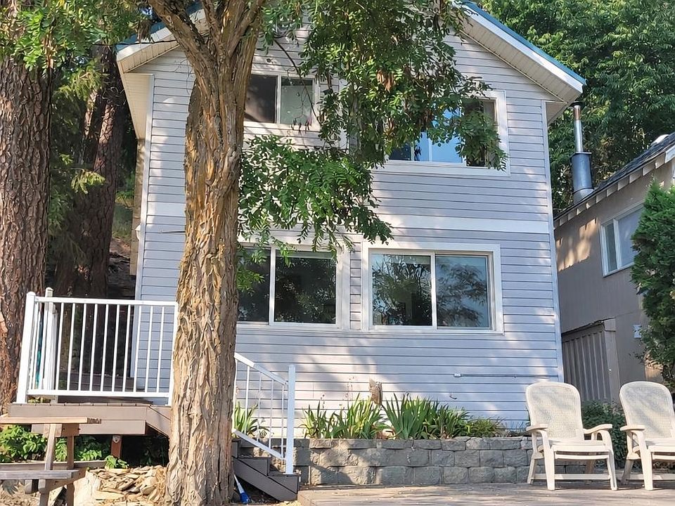 1st image of 12935 N North Park St