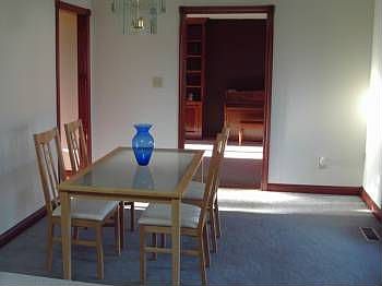 1st image of 4309 N County Road 575 E