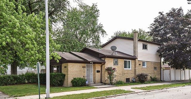 1st image of 428 Hirsch Ave