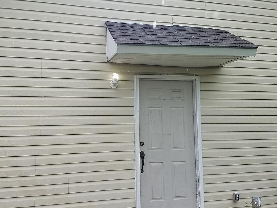 1st image of 7700 Evening Star Dr #B