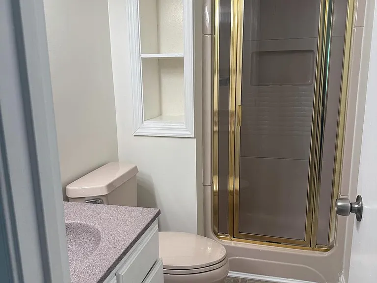 188 Crossbow Ln #243 — Photo 13