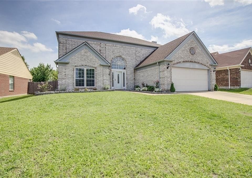 1st image of 228 E Embercrest Dr