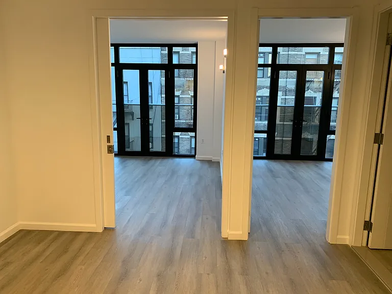 111 Mulberry St #2C — Photo 7
