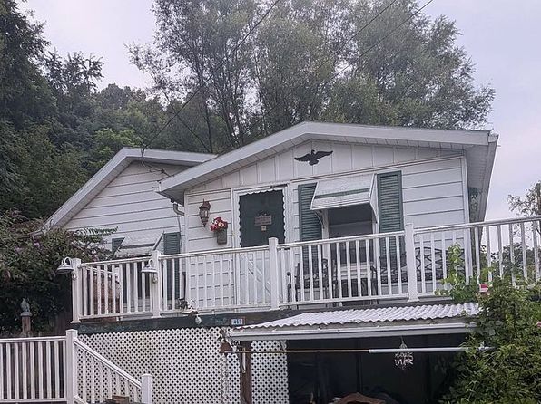 451 Caldwell Hill Rd