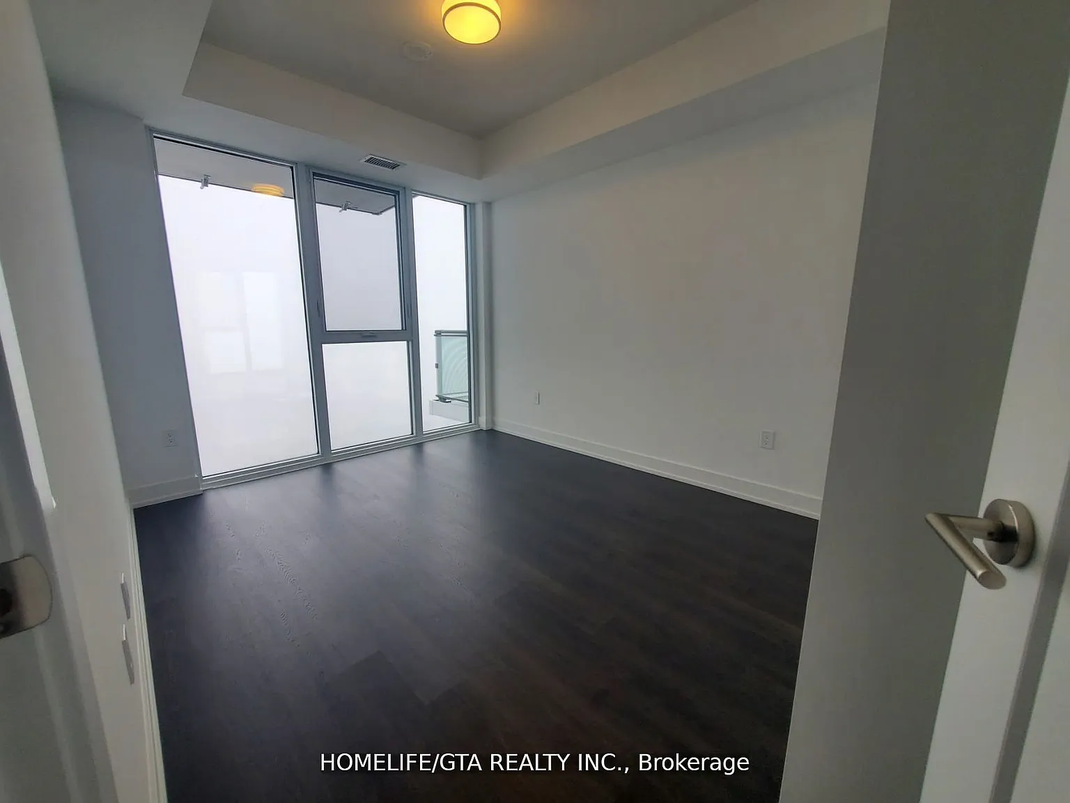 1 bed, $2,000 — Photo 4