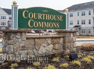 1943 Finch Ln, Central Islip, NY 11722