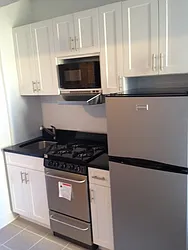 Rented by Mall Properties, Inc.