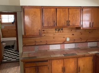 8260 Depot St #B, New Marshfield, OH 45766
