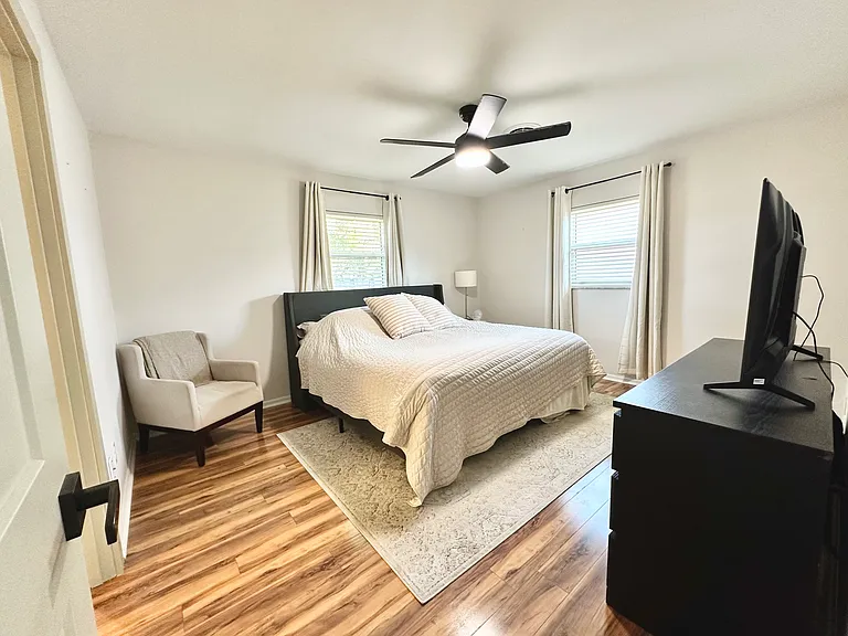 37137 Rutledge Dr — Photo 14